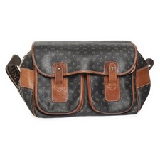 Pollini, Umhängetasche