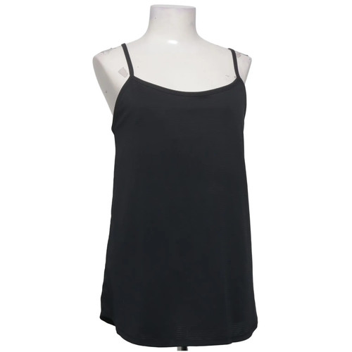 Manduka tank top größe - manduka,, tank­top,