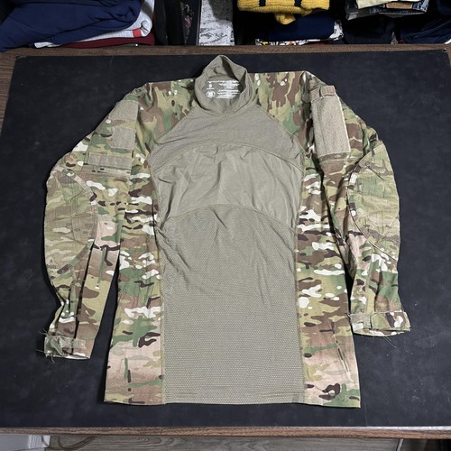 Army combat shirt mens - us,