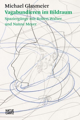 Michael glasmeier - michael,
