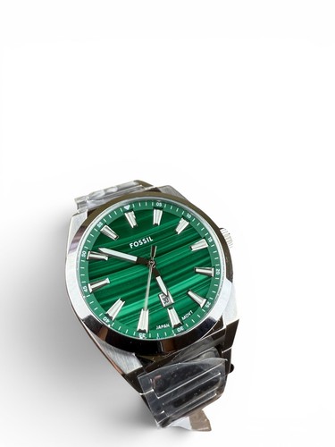 Fossil everett fs6056 uhr - everett,
