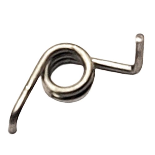 Ersatzteil für daiwa pr100 - ersatzteil,
