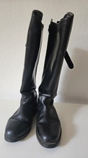 Winterreitstiefel Gr.38