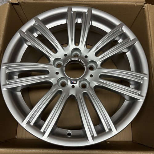 Original bmw 1er f20 f21 - 1x,