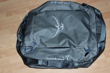 OSPREY Transporter 95 95L