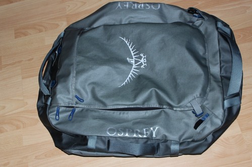 Osprey transporter 95l - osprey,