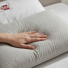 Sabeatex Nackenstützkissen