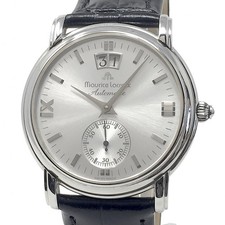 Maurice Lacroix (like new &
