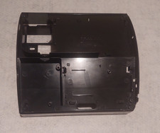 Truma Halterung für Elektronikplatine für Combi 6