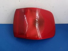 AUDI 80 Avant 8C, B4