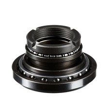 Buzzetti Lenkkopflager (für