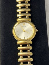 Citizen Damenuhr/Women's