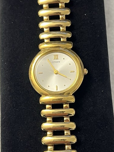 Citizen damenuhr women - citizen, damenuhr/women's