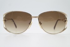 Vintage Sonnenbrille VALENTINO