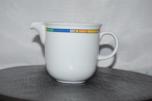 Milchkännchen pers trend - 6,