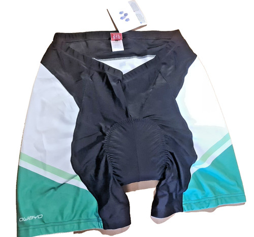 Neue owayo cp5w - owayo, pro