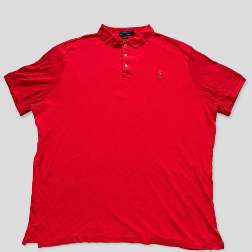 Polo ralph lauren herren - lauren,