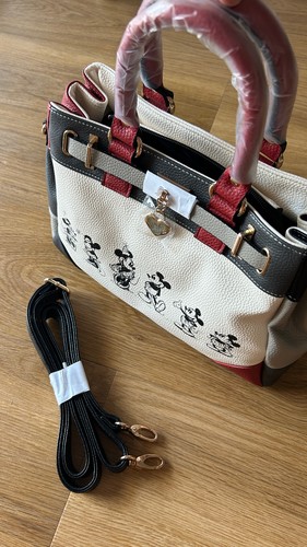 Disney mickey minnie maus - &,