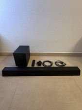 Philips Tab 5305/12 TV