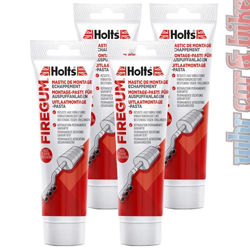 Auspuffmontagepaste holts - auspuffmontagepaste,