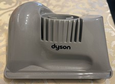 Dyson Düse Teppichreinigung