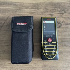 Leica DISTO D5 Laser