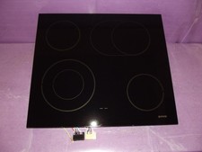 Gorenje SKP631S ECD620SCOT