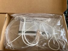 Schweizer Umhängelupe Lupe