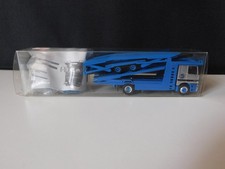Herpa Modellfahrzeug 1:87, MB