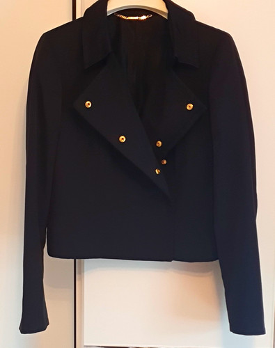 Gucci damen kostüm - gucci,