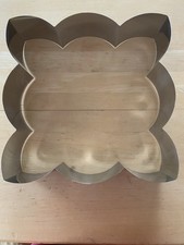 Lumara Backform Schnittenwelle