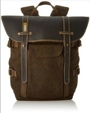 NATIONAL GEOGRAPHIC BACKPACK