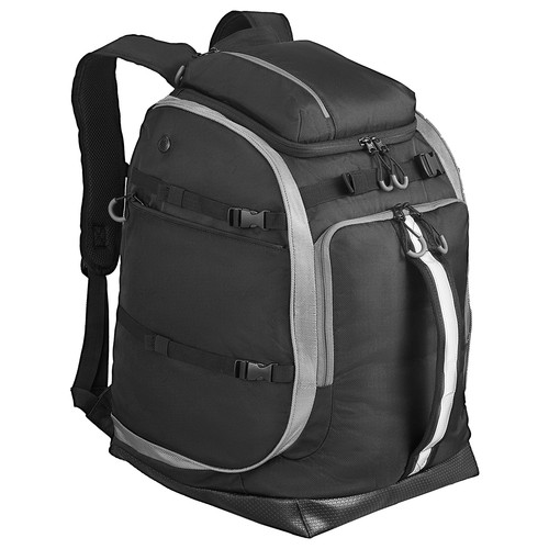 Uimoso skischuhtasche für - uimoso,