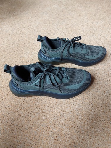 Puma cell thrill - puma,