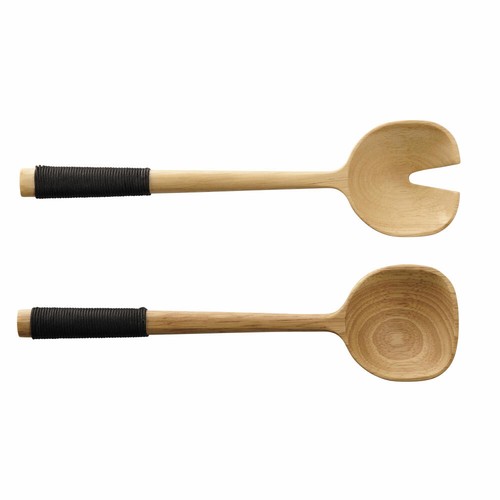 Asa selection wood - asa,