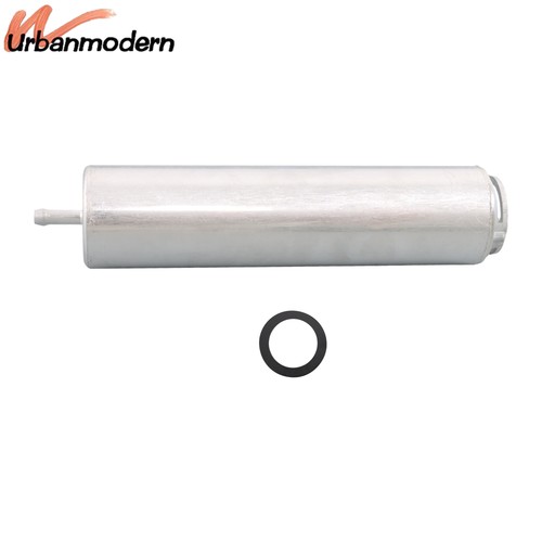 Kraftstofffilter für bmw 3er - fÜr,