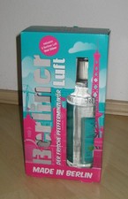 Geschenk-Set BERLINER LUFT