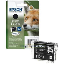 8 Original Epson T12