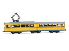 Arnold HN2603D - DCC Digital