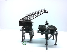 Faller H0 120148