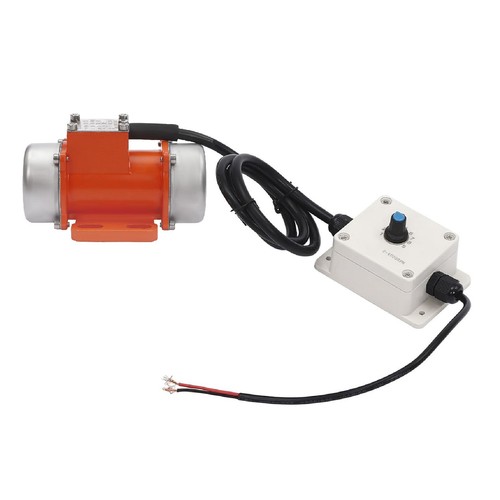 24v vibrationsmotor - 24v,
