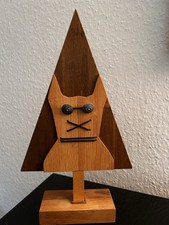 Tannenbaum Alpenland Dirndl