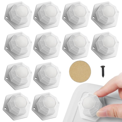 12er set selbstklebende - 12er,