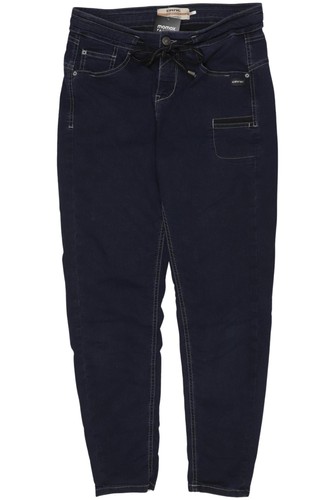 Gang jeans damen hose - hose, denim
