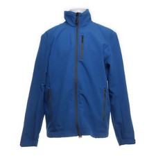 Falcon, Trainingsjacke