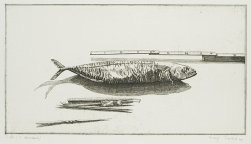 Escher - escher, (*1936)