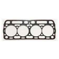 Zylinderkopfdichtung 4 Zyl