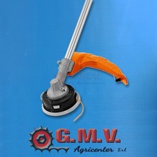 Zubehör Mähkopf AutoCut 26-2