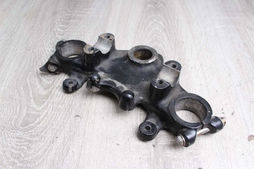 Gabelbrücke oben honda 750 - cb,