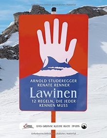 Das große kleine buch - das,